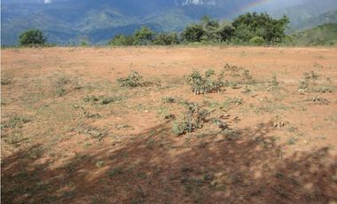 VENTA LOTE EN SAN JERÓNIMO - ANTIOQUIA | LOMA HERMOSA