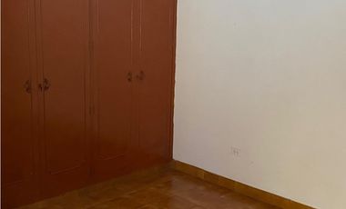 Vendo Casa en el Barrio El Peñón.  Andalucía   AA