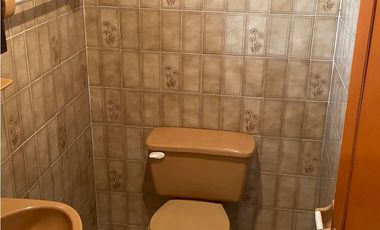 Vendo Casa en el Barrio El Peñón.  Andalucía   AA