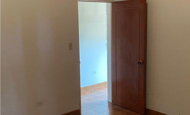 Vendo Casa en el Barrio El Peñón.  Andalucía   AA