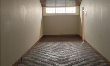 Vendo Casa en el Barrio El Peñón.  Andalucía   AA
