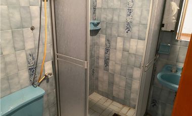 Vendo Casa en el Barrio El Peñón.  Andalucía   AA