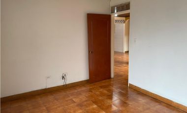 Vendo Casa en el Barrio El Peñón.  Andalucía   AA