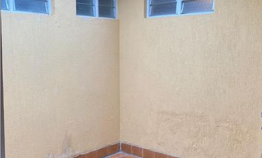 Vendo Casa en el Barrio El Peñón.  Andalucía   AA