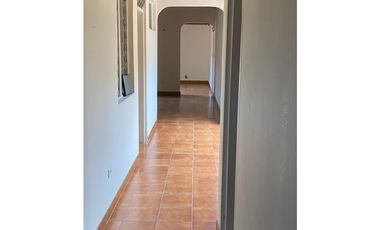 Vendo Casa en el Barrio El Peñón.  Andalucía   AA
