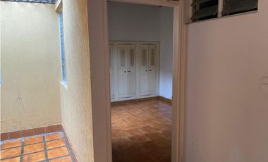 Vendo Casa en el Barrio El Peñón.  Andalucía   AA