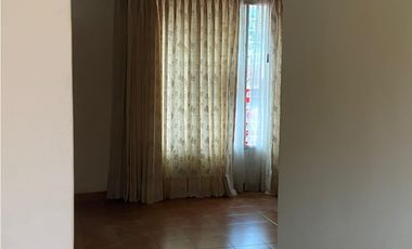 Vendo Casa en el Barrio El Peñón.  Andalucía   AA