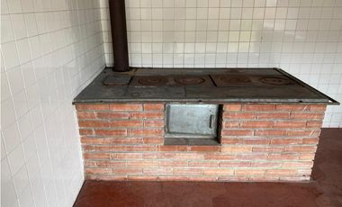 Vendo Casa en el Barrio El Peñón.  Andalucía   AA