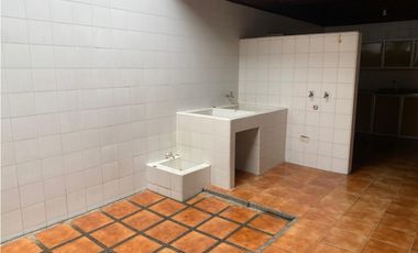 Vendo Casa en el Barrio El Peñón.  Andalucía   AA