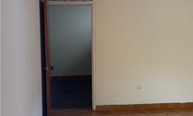 Vendo Casa en el Barrio El Peñón.  Andalucía   AA