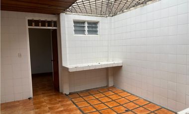 Vendo Casa en el Barrio El Peñón.  Andalucía   AA