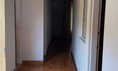 Vendo Casa en el Barrio El Peñón.  Andalucía   AA