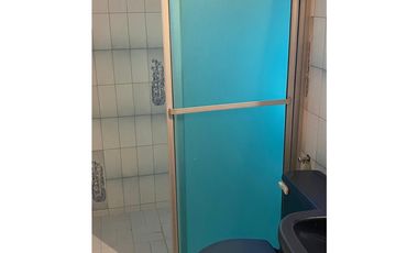 Vendo Casa en el Barrio El Peñón.  Andalucía   AA