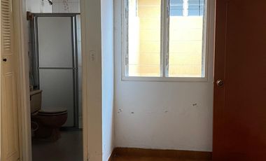 Vendo Casa en el Barrio El Peñón.  Andalucía   AA