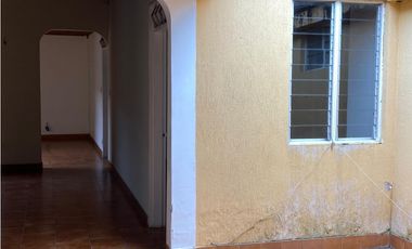 Vendo Casa en el Barrio El Peñón.  Andalucía   AA
