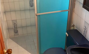 Vendo Casa en el Barrio El Peñón.  Andalucía   AA