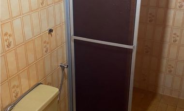 Vendo Casa en el Barrio El Peñón.  Andalucía   AA