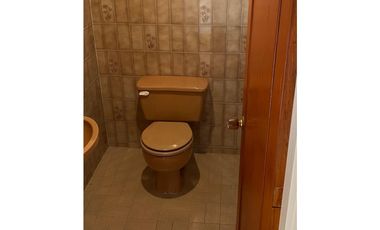 Vendo Casa en el Barrio El Peñón.  Andalucía   AA