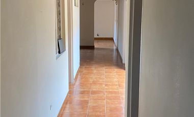 Vendo Casa en el Barrio El Peñón.  Andalucía   AA