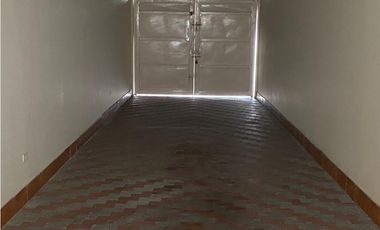 Vendo Casa en el Barrio El Peñón.  Andalucía   AA