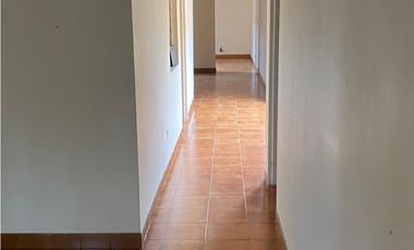 Vendo Casa en el Barrio El Peñón.  Andalucía   AA