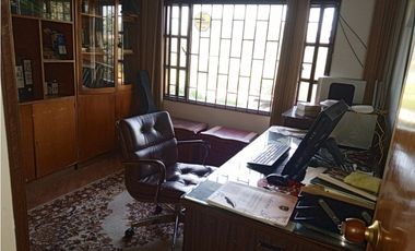 CASA EN ARRIENDO LA VEGA