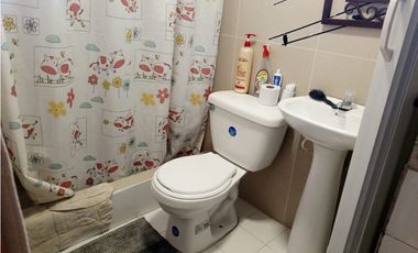 CASA EN ARRIENDO LA VEGA
