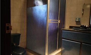 CASA EN ARRIENDO LA VEGA