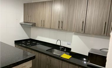 ARRIENDO APARTAESTUDIO AMOBLADO MILN MANIZALES | ARRIENDOS MANIZALES