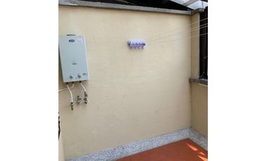 ARRIENDO APARTAESTUDIO AMOBLADO MILN MANIZALES | ARRIENDOS MANIZALES