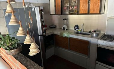 Casa de una planta en venta - Santa Elena El Cerrito Valle Colombia