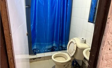 Casa de una planta en venta - Santa Elena El Cerrito Valle Colombia