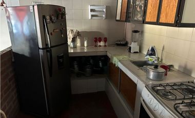 Casa de una planta en venta - Santa Elena El Cerrito Valle Colombia