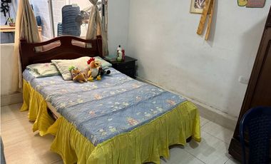 Casa de una planta en venta - Santa Elena El Cerrito Valle Colombia