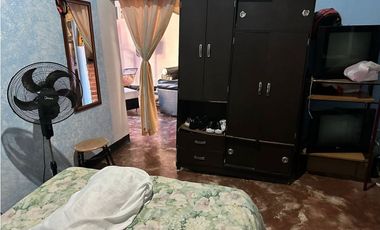 Casa de una planta en venta - Santa Elena El Cerrito Valle Colombia