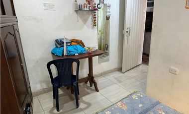 Casa de una planta en venta - Santa Elena El Cerrito Valle Colombia