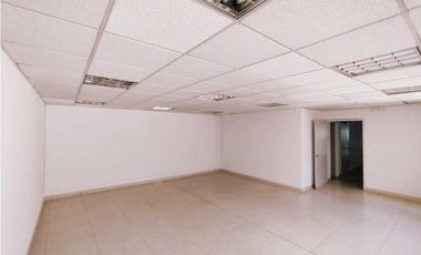 Se arrienda Edificio Chapinero 1412