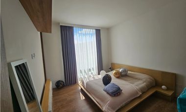 CASA EN VENTA EN SAN JACINTO CHIA