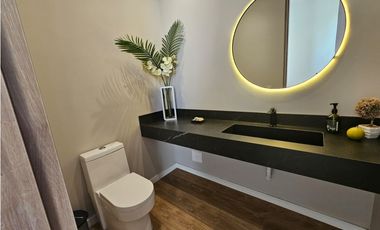 CASA EN VENTA EN SAN JACINTO CHIA