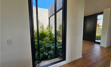 CASA EN VENTA EN SAN JACINTO CHIA