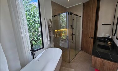 CASA EN VENTA EN SAN JACINTO CHIA
