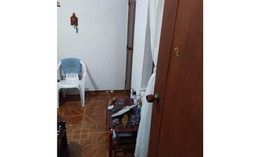 Casa de una planta en venta - Santa Elena El Cerrito Valle Colombia