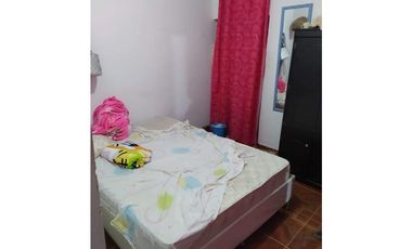 Casa de una planta en venta - Santa Elena El Cerrito Valle Colombia