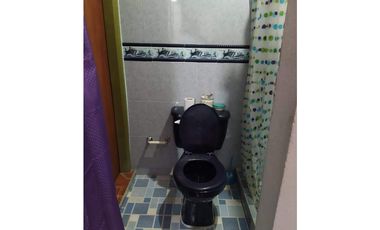Casa de una planta en venta - Santa Elena El Cerrito Valle Colombia