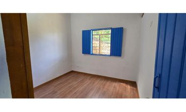 Casa campestre ubicada en el Municipio de La Ceja Antioquia.