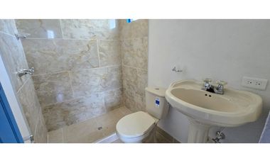 Casa campestre ubicada en el Municipio de La Ceja Antioquia.