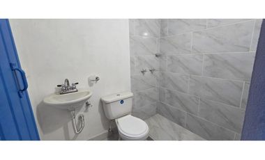 Casa campestre ubicada en el Municipio de La Ceja Antioquia.