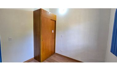 Casa campestre ubicada en el Municipio de La Ceja Antioquia.