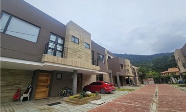 CASA EN VENTA COTA , VEREDA EL ABRA, CUNDINAMARCA