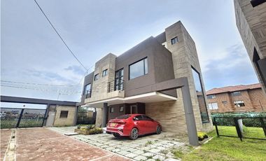 CASA EN VENTA COTA , VEREDA EL ABRA, CUNDINAMARCA